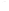 vi�eta