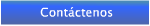 Cont�ctenos